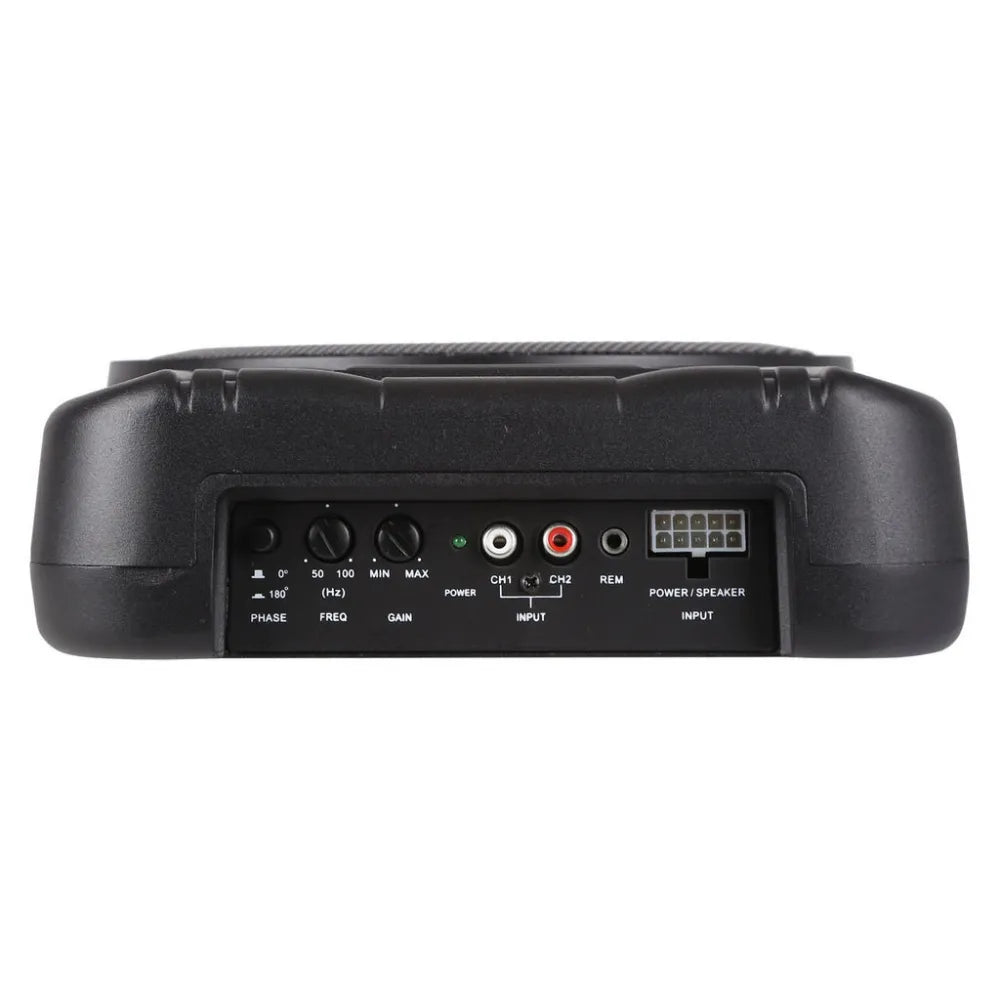 Crystal Mobile CBF80A 8