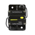 DNA CBM100Y 100A Manual Reset Circuit Breaker 12-48V DC IP67
