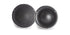 Morel HYBRID CDM-700 3.5": Diameter - 2.1" textile dome midrange