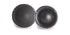 Morel HYBRID CDM-700 3.5": Diameter - 2.1" textile dome midrange