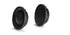 Morel HYBRID CDM-700 3.5": Diameter - 2.1" textile dome midrange