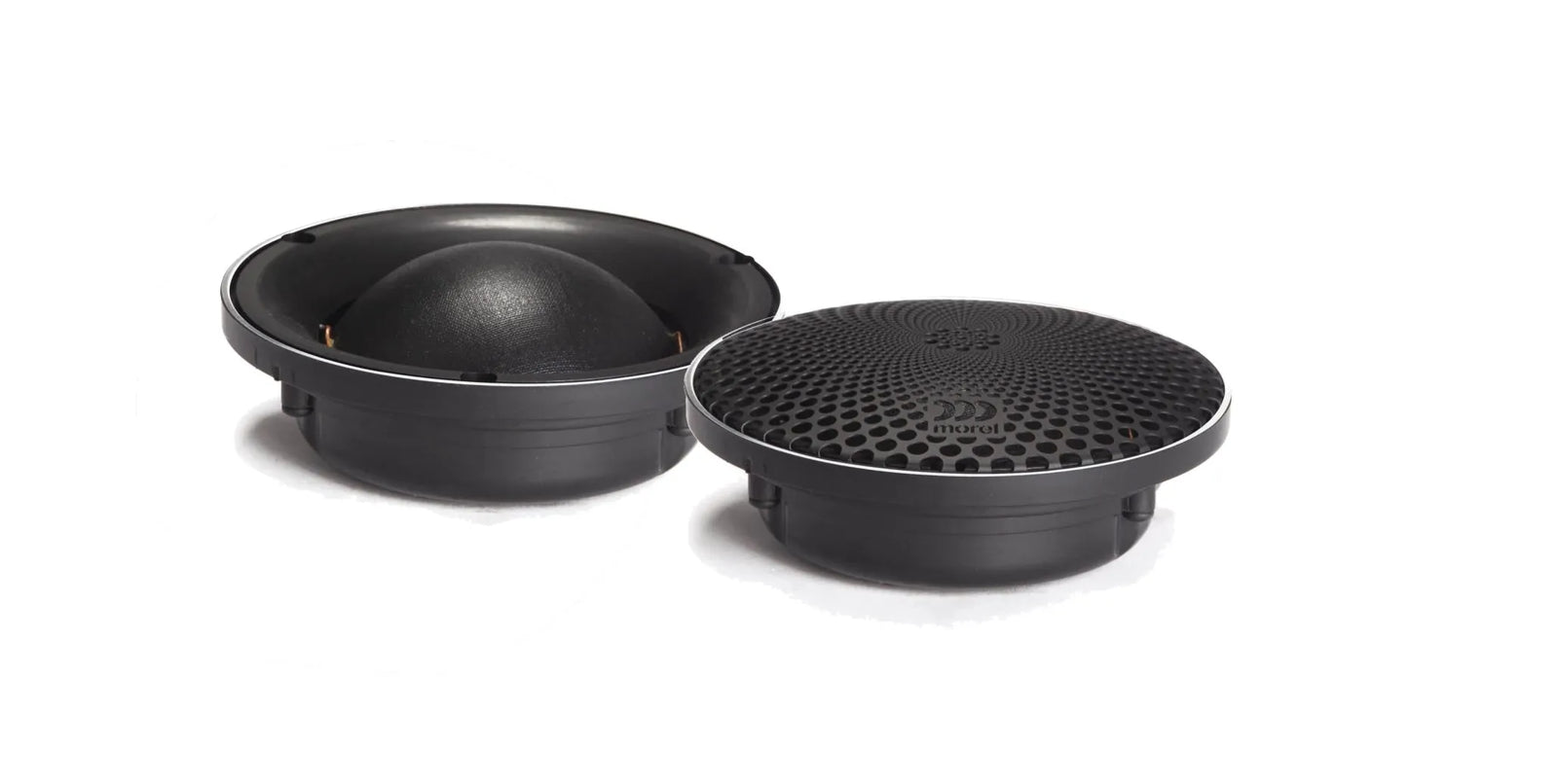 Morel HYBRID CDM-700 3.5