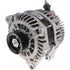 OEX MXA2026 | 12V 110A Alternator | Mitsubishi Style
