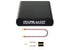 BlackVue Cellink NEO EXP 84.5Wh Dash Cam Expansion Battery Pack