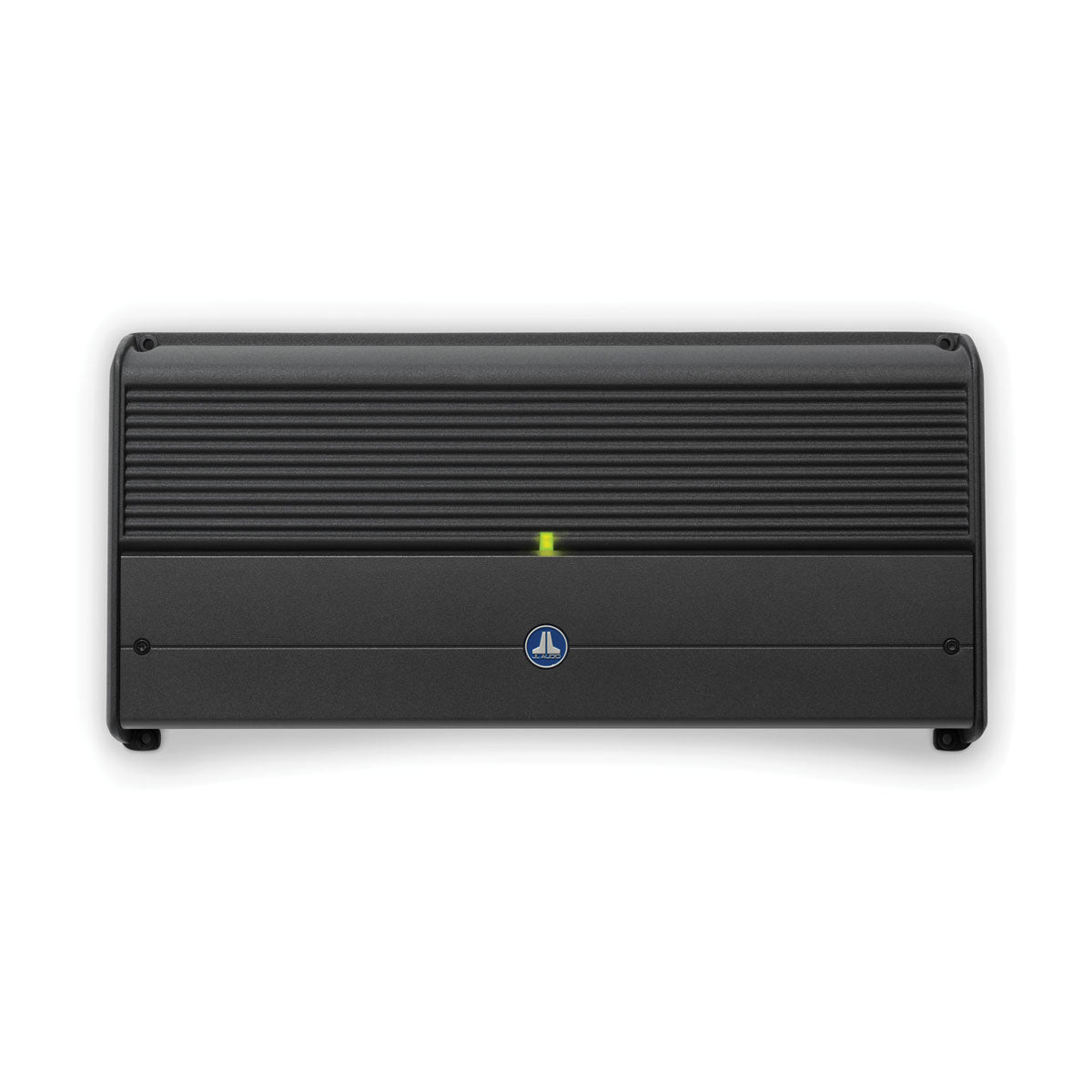 JL Audio JLA-010-03344-00 XDM800 8-Channel 24V Marine Amplifier Character