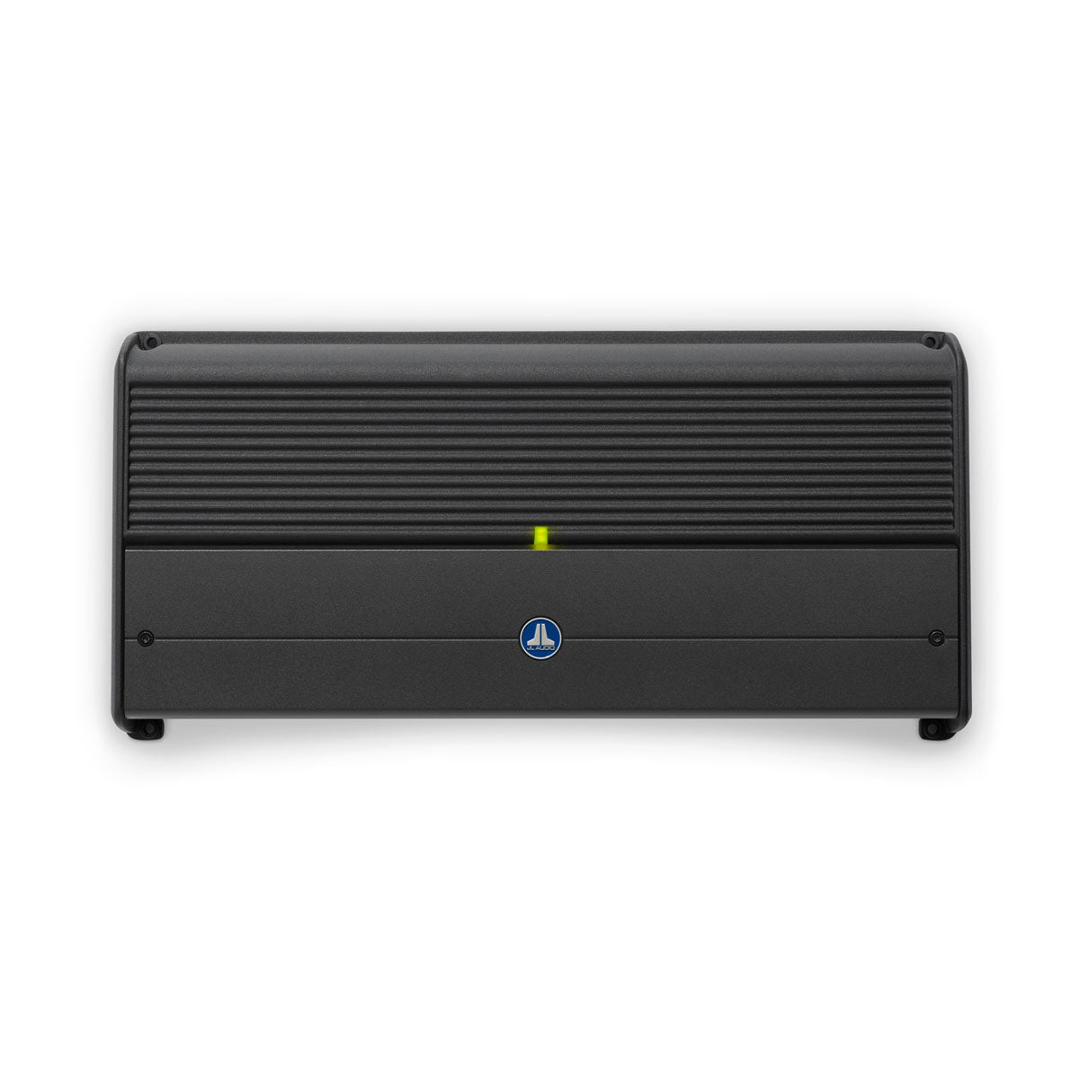 JL Audio JLA-010-03119-00 XDM800/8 8-Channel Marine Amplifier
