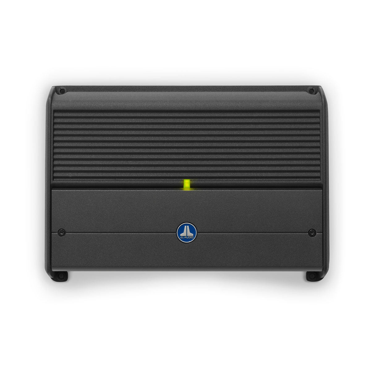 JL Audio JLA-010-03117-00 XDM600/6 6-Channel Marine Amplifier