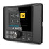 JL Audio JLA-010-03129-00 MMR-40 MediaMaster Remote Controller