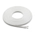 JL Audio JLA-010-13449-00 XM-WHTSC12-25 12AWG Marine Speaker Cable