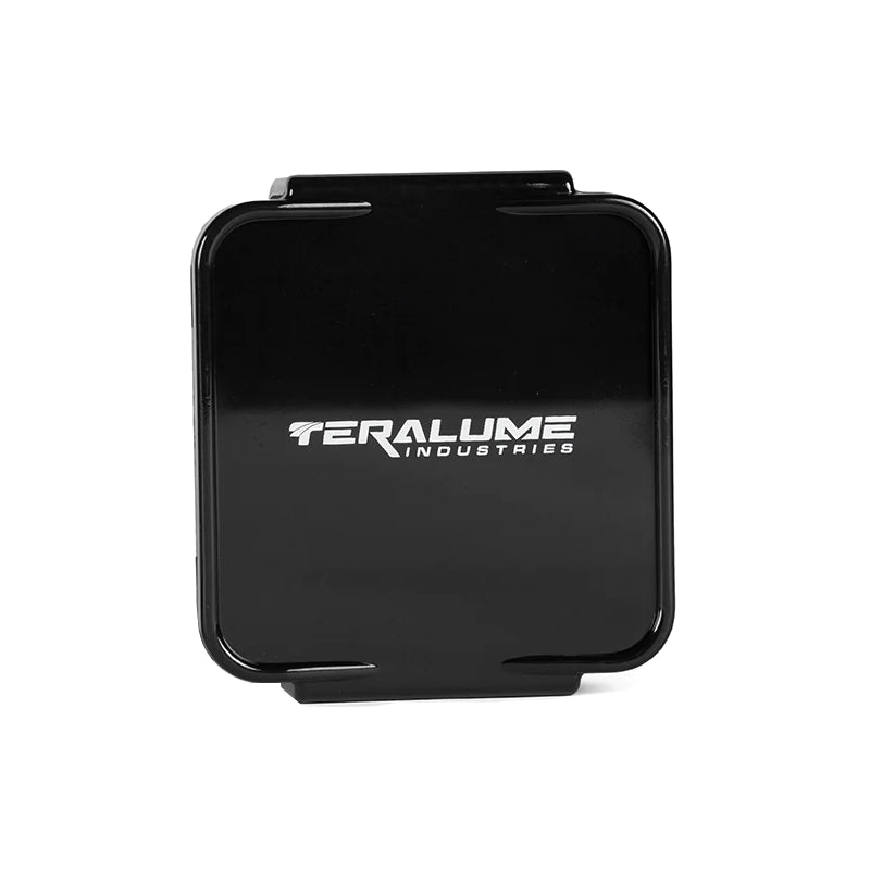 Teralume Industries CHRG-COVER40-B1 Charge 40W LED Work Light Cover - Black