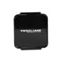 Teralume Industries CHRG-COVER40-B1 Charge 40W LED Work Light Cover - Black
