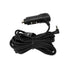 BlackVue CL-3P1 Cigarette Lighter Power Cable For DR900X/DR900X Plus/DR750X/DR750X Plus/DR590X