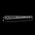 ALTIQ cmlb32 32" Hybrid Double Row Light Bar | Updated Tri-Optic Design