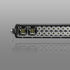 ALTIQ cmlb32 32 inch Hybrid Double Row Tri-Optic LED Light Bar