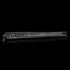 ALTIQ cmlb42 42" Hybrid Double Row Light Bar | Updated Tri-Optic Design