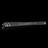 ALTIQ cmlb52 52" Hybrid Double Row Light Bar | Tri-Optic Multi-Pattern