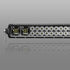 ALTIQ CMLB52 52 Inch Hybrid Double Row Light Bar with Tri-Optic Beam