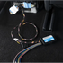 PAC CP1-S-TSL1 CAN-Bus Multi Output Plug & Play Interface For Select Tesla Vehicles