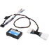 PAC CP1-S-TSL1 CAN-Bus Multi Output Plug & Play Interface For Select Tesla Vehicles