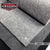 Light Grey stretch carpet roll