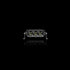 ALTIQ cslb6 | Commander Scene Flood Lightbar 8"