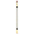 LED Autolamps 530AR12 12V Stop/Tail/Indicator Light 16 Low Profile Surface Mount