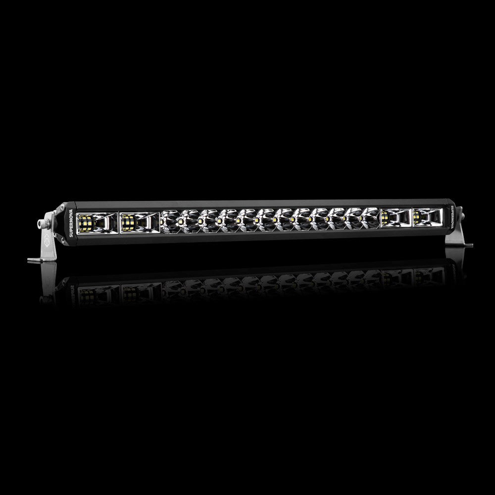 ALTIQ d22lbv3 22