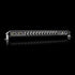 ALTIQ d22lbv3 22" Hybrid Single Row Light Bar | Delta V3.0