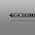 ALTIQ d22lbv3 22" Hybrid Single Row Light Bar | Delta V3.0