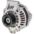 OEX DXA568 | Alternator | 12V 90A Denso Style