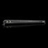 ALTIQ d52lbv3 52" Hybrid Single Row Light Bar | Delta V3.0