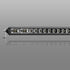 ALTIQ d52lbv3 52 inch Hybrid Single Row Delta V3 LED Light Bar