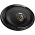 Kenwood KFC-S6977EX 6x9 Inch 3-Way Car Speakers 500W Peak 80W RMS