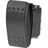 Narva 63100BL Sealed Rocker Switch Off/On SPST 20A @ 12V