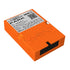 CANM8 CANNECT C8NECTPARK Multi Output Park Sensor Interface