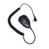 Crystal Mobile DBHM1 Replacement CB Speaker Microphone For DBH50R/DBH50M/APH05R