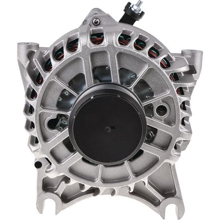 OEX AXA970 Alternator 12V 135A Autolite Style