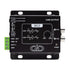 DD Audio DD-SC2 2-Channel Line Output Signal Converter
