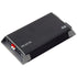 FLI FU720.4-F1 Underground 4-Channel 720W Class-AB Bridgeable Stereo Amplifier