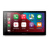 Pioneer DMH-A4450BT Apple CarPlay & Android Auto Head Unit with RCAMAVIC Camera