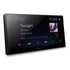 Pioneer DMH-A4550BT 6.8" CarPlay Android Auto Receiver with RCAMAVIC Camera