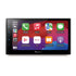 Pioneer DMH-A5650BT 6.8" Wireless Apple CarPlay & Android Auto with RCAMAVIC Camera