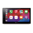 Pioneer DMH-A5650BT 6.8" Wireless Apple CarPlay & Android Auto with RCAMAVIC Camera