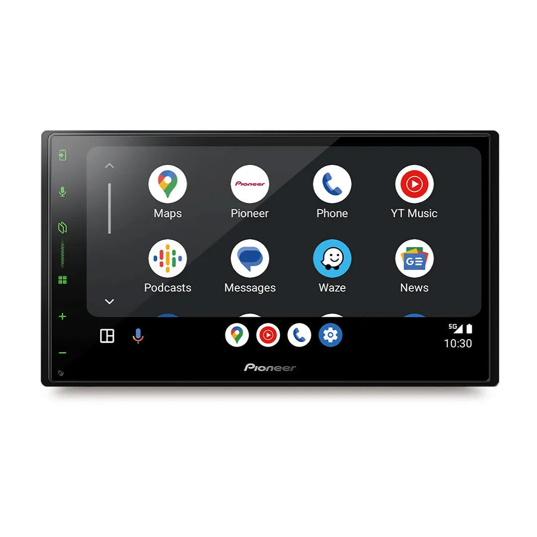 Pioneer DMH-A5650BT 6.8