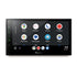 Pioneer DMH-A5650BT 6.8" Wireless Apple CarPlay & Android Auto with RCAMAVIC Camera