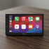 Pioneer DMH-A5650BT 6.8" Wireless Apple CarPlay & Android Auto with RCAMAVIC Camera