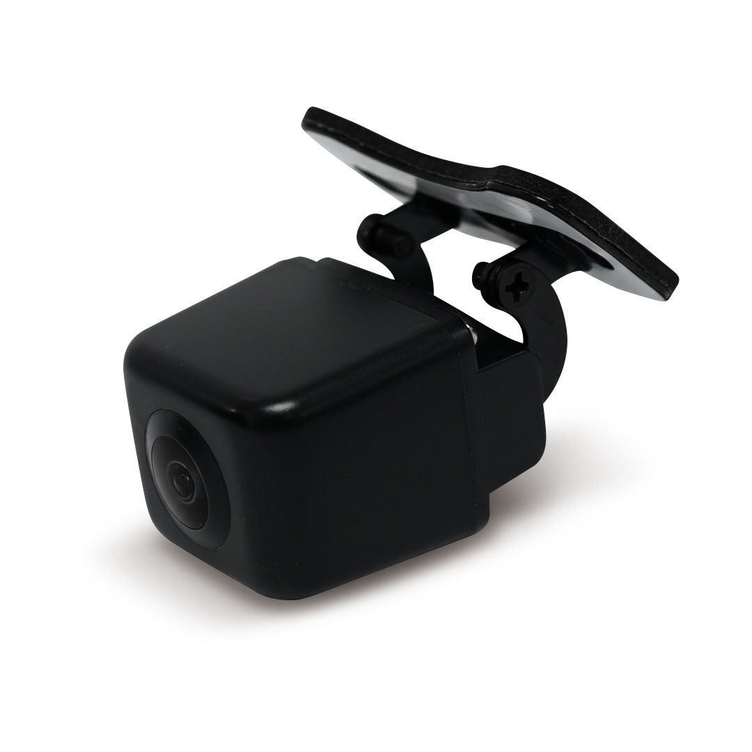 Pioneer DMH-Z5350BT 6.8