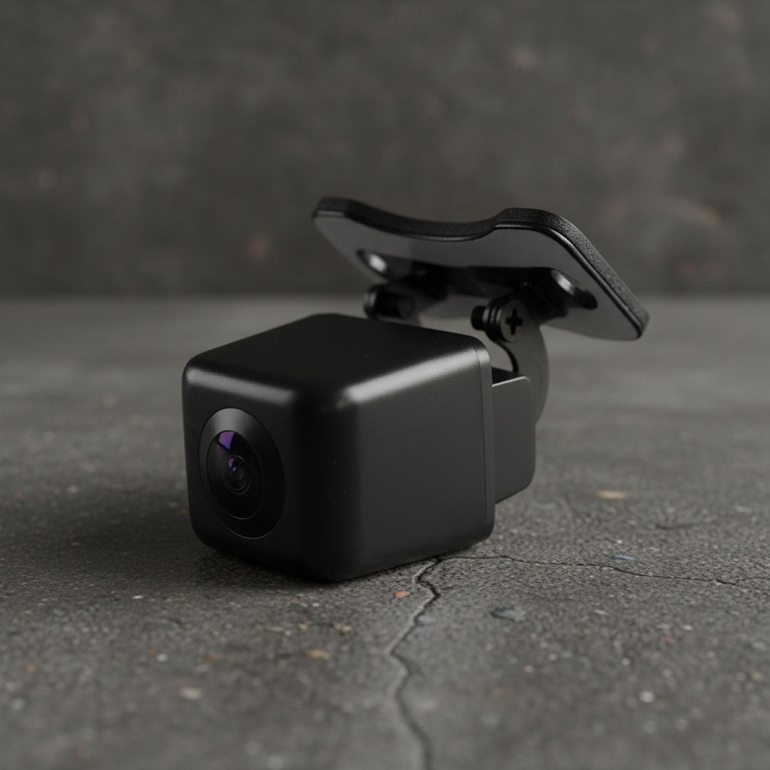 Pioneer DMH-Z5350BT 6.8