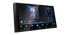 Kenwood DMX7525DABS 6.92" HD Multimedia Receiver DAB+ CarPlay