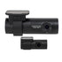 BlackVue DR770X-2CH-128 Dual Channel Full HD Dashcam With 128GB MicroSD Card